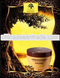 the world best selling products salon hair mask