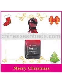 top brand name perfumes