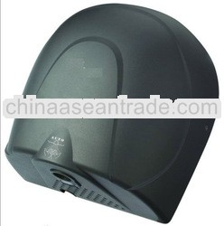 top quality good price hand dryer sale in guangzhou