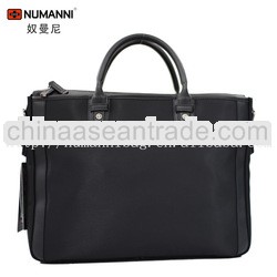 tote business handbags made in china