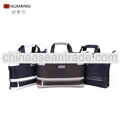 tote executive bag with laptop compartment brand handbags 2013