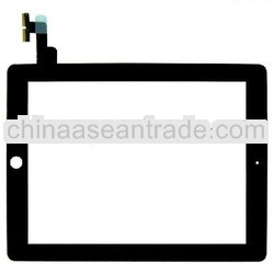 touch screen for ipad 2 digitizer replaceme