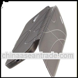 tpu cheap ray phone Case cover For samsung s4