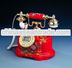 trade auctions list /fancy G376Ahome telephone