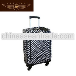 travel 2014 cheap luggage with high quality