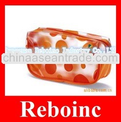 travelling washing bag for lady