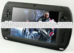 tv video game player portable game player psp game player