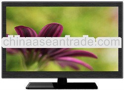 ultrathin and Mult-functions' 32 inch 3D smart LED TV 32A5
