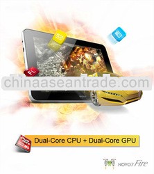ultrathin durable tablet pc tablet pc 3g