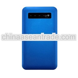 universal portable power bank portable power bank dmtek hello kitty power bank