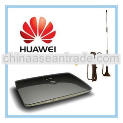 unlocked 3G router Huawei B683 with factory price