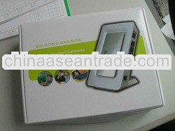 unlocked huawei B970b 3g router