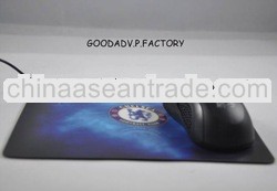 useful computer mouse pad