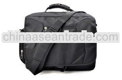 vertical briefcase bag