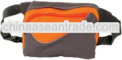 waist bag