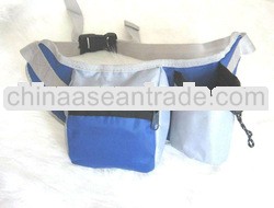 waist bags for men