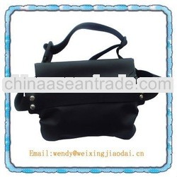 waist pack