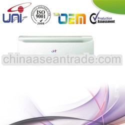 wall split air conditioner home residence manufacturers China