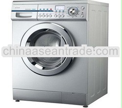 washing machine with dryer 7KG