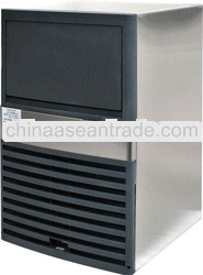 water dispenser ice maker