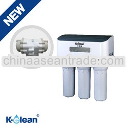 water purifier filters with ro membrane