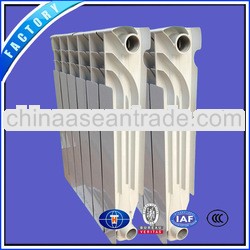 water radiator wall mounted