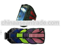 waterproof armband for samsung galaxy s4 i9500