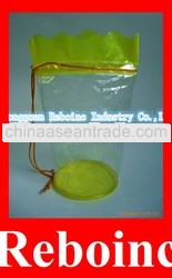 waterproof beach towel bag