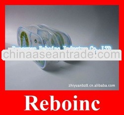 waterproof pvc beach bags