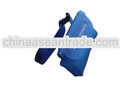 waterproof waist bag