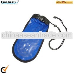 waterproof waist pounch for mobile phone