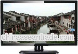 whalesale multiple function quick reponse 32" LCD/LED hdTV for home use