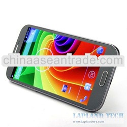 wholesale 5.3 Inch 960*540p MTK6589 1.2GHz Front 2.0MP Rear 8.0MP N7189 Mobile Phone