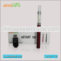 wholesale JOYELIFE original new e cigarette e-smart with competetive price