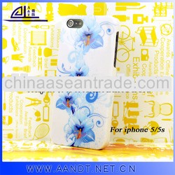 wholesale cell phone cover for iphone 5s