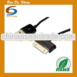 wholesale china factory samsung usb Galaxy Tab