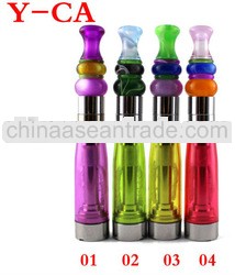 wholesale ego ce4 atomizer for electronic cigratte