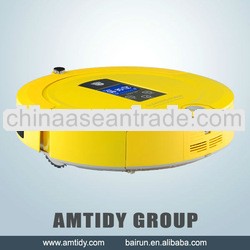 wholesale home cleaning appliance & most popular robot vacuum cleaner