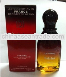 wholesale imitation perfumes