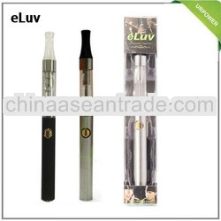 wholesale mini ce4 atomizer eluv e cigars