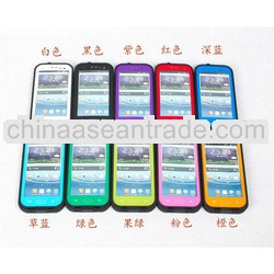 wholesale mobile phone waterproof case for samsung