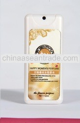 wholesale perfume brands 30ml