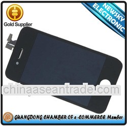 wholesale price for iphone 4 lcd for iphone 4