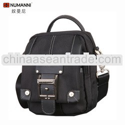 wholesale satchel bags search bag buyer