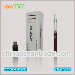 wholesale top quality esmart e-cigarette kit