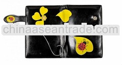 wholesale travel passport wallet TOP travel wallet