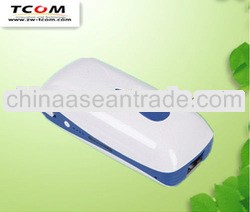 wholesales 5200mAh Power Bank WIFI Router ADSL 3G 4 in1 Router With RJ45 Port,