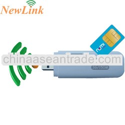 wifi advertising 7.2Mbps router/built-in EVDO with 3.1Mbps