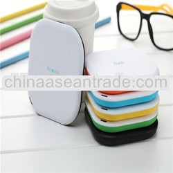 wireless charger for sony xpera,qi standard,induction charger for google nexus