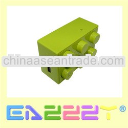 wireless mini digital camera,Ocam built-in 16G memory mini digital wifi ip camera,mini digital still